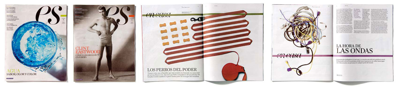 Suplemento