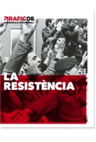 14_portada.jpg