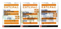 19_gatcpac-postales.jpg